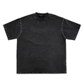 ✠ Ash Wash Tee