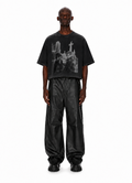 ✠ Veiled Tee