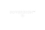 Sovereign - Home