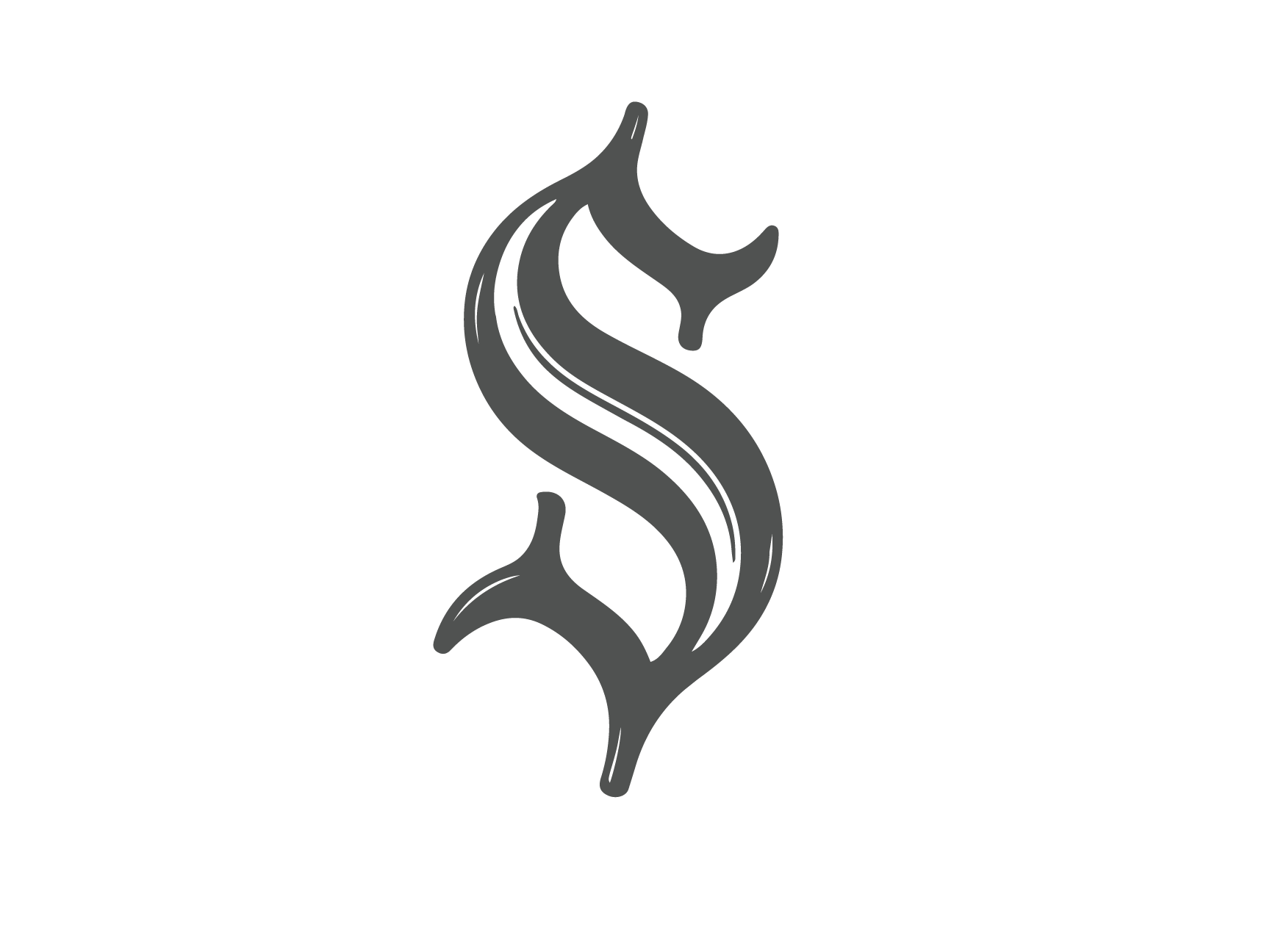 Sovereign