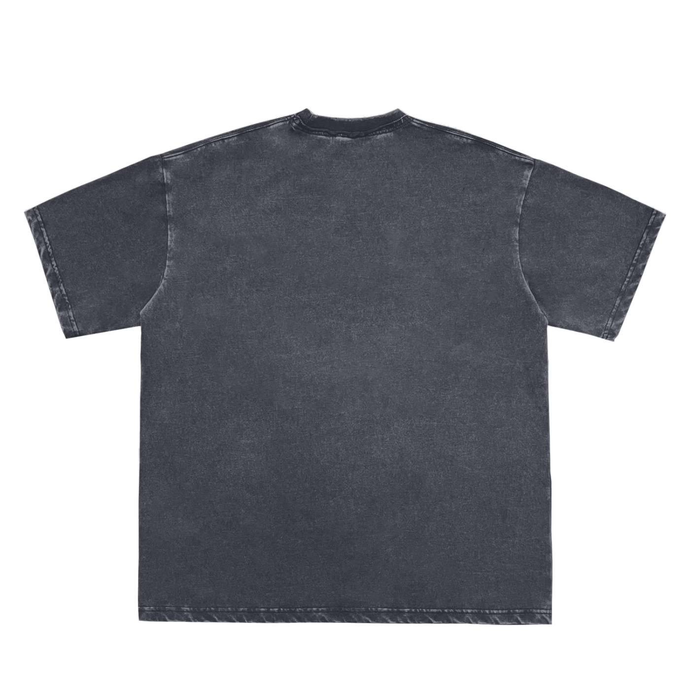 ✠ Ash Wash Tee